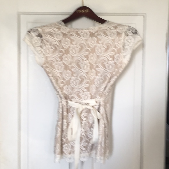 Top - Picture 3 of 3